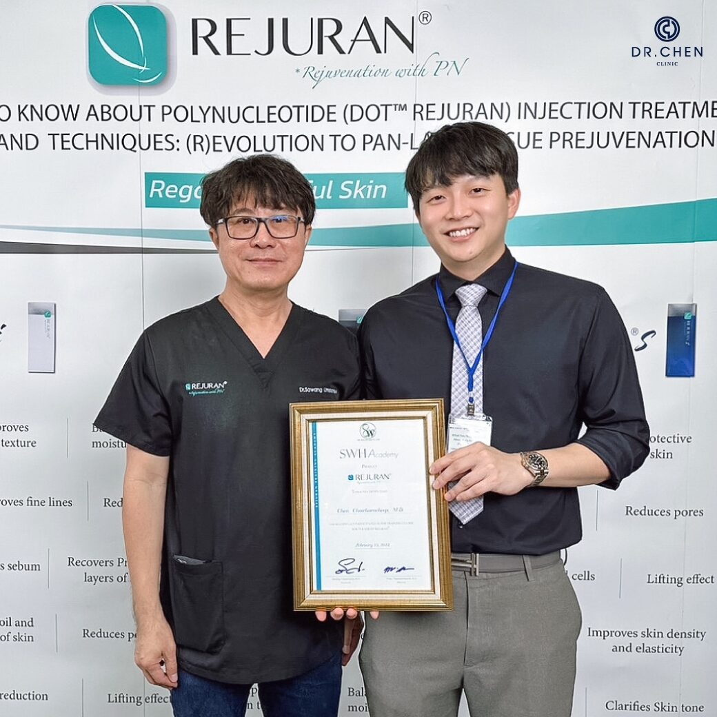 485366494_1199202168882008_1782979248158081313_n