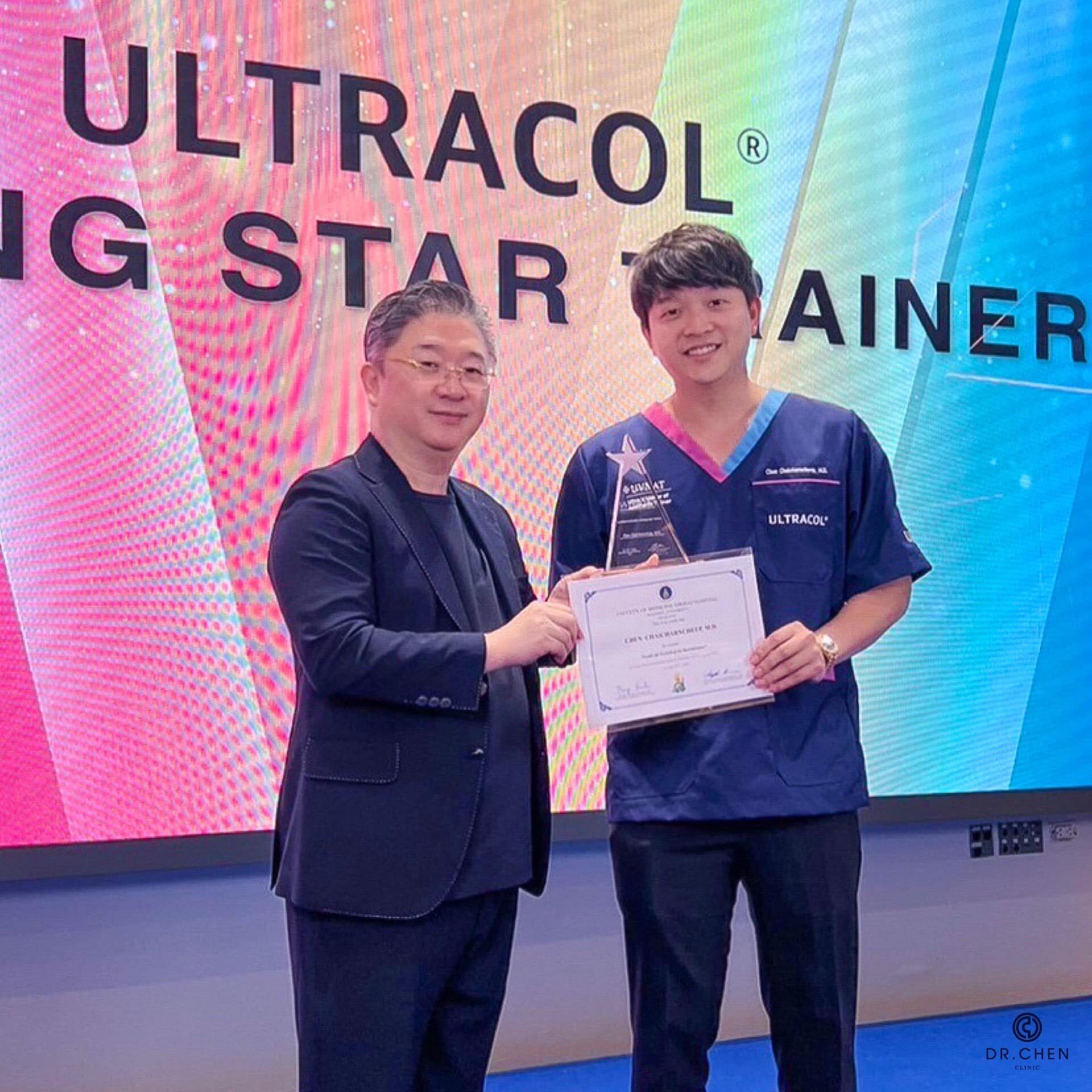 487864933_1209774717824753_2840216178000091717_n