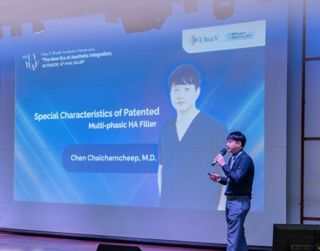 489787949_1219896806812544_3845288046689781925_n