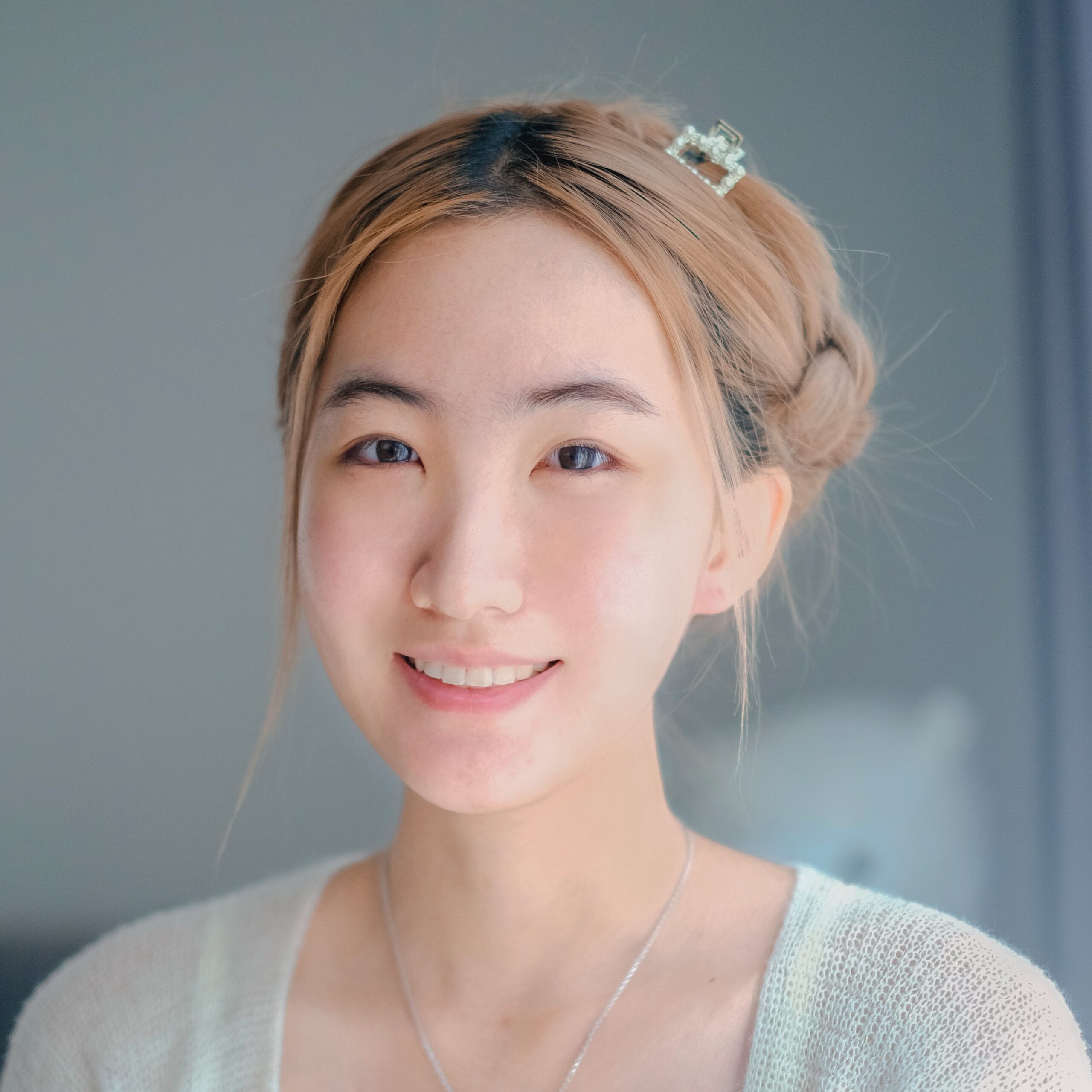 รีวิวคุณปาร์มมี่