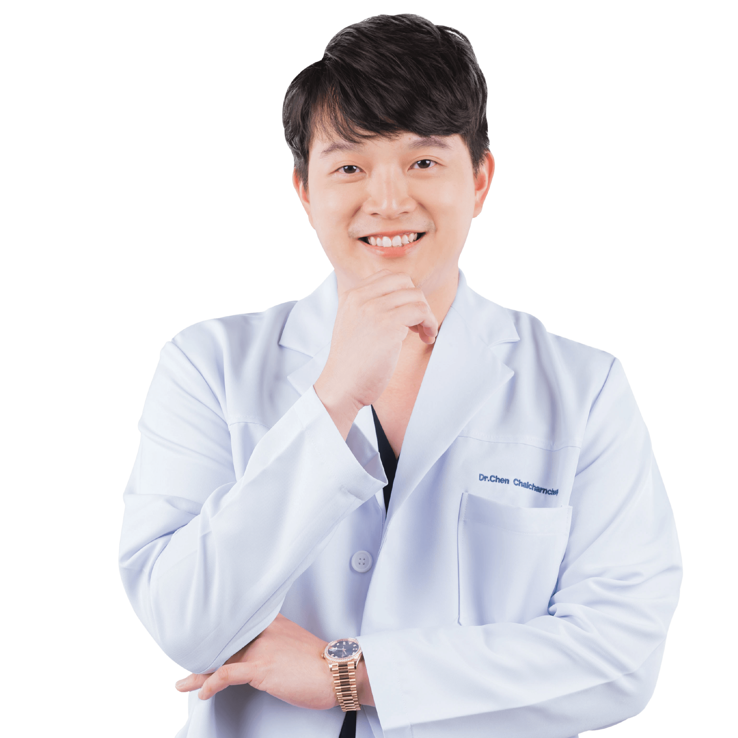 รูปหมอ 03