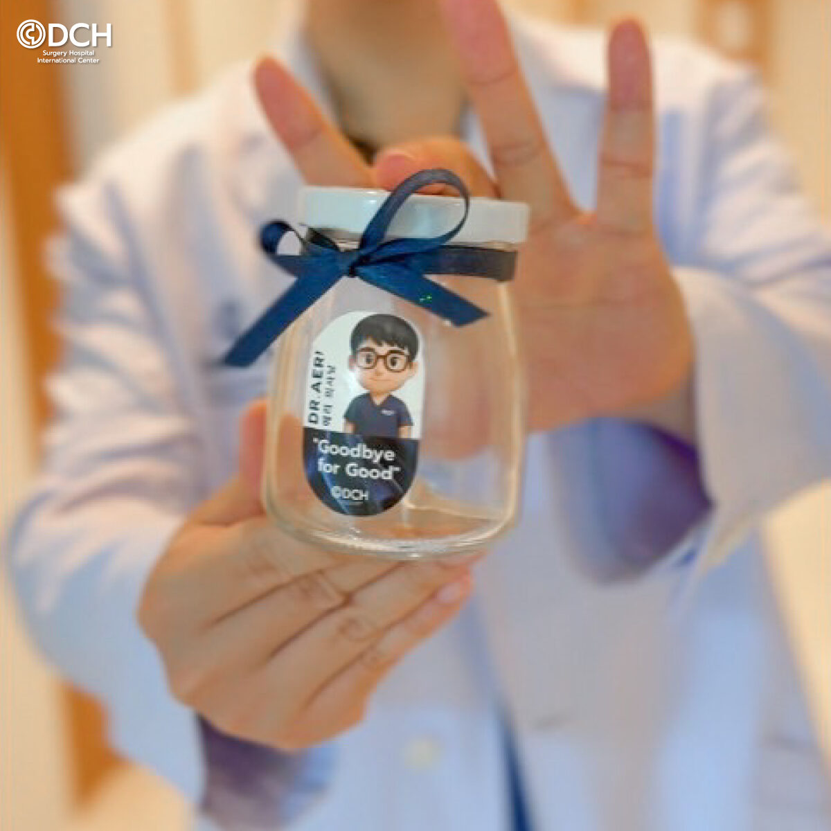 แก้จมูกพร้อมซิลิโคนเก่า3