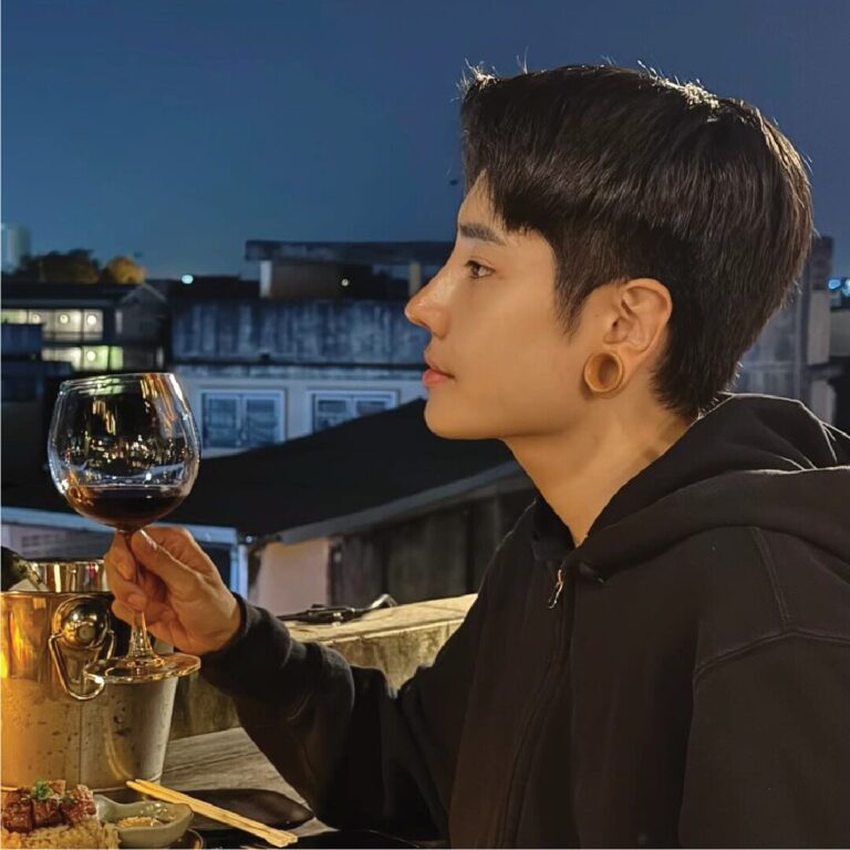 แก้จมูกคุณผึ้ง2