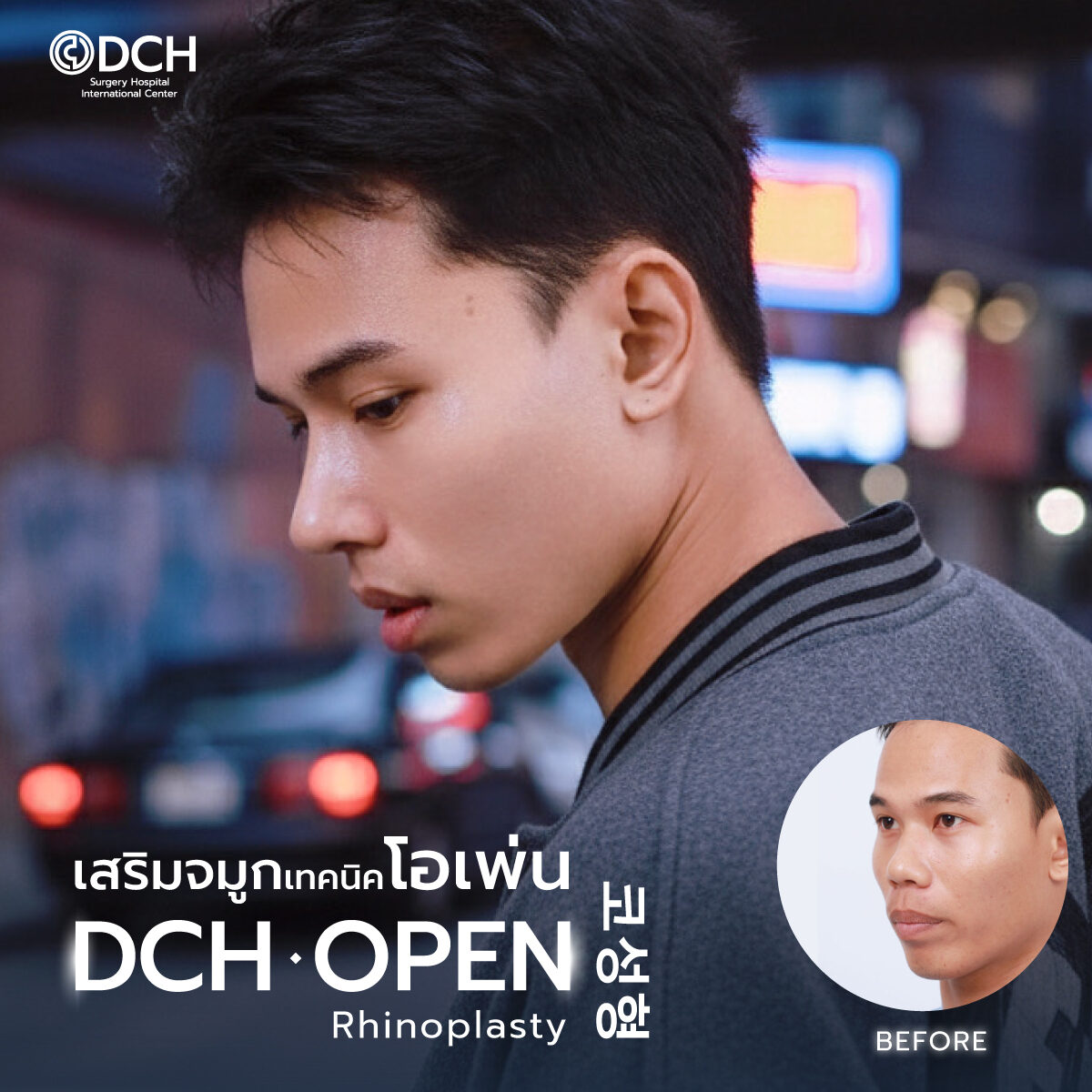 578998764_729688123473896_8956410476714555190_n