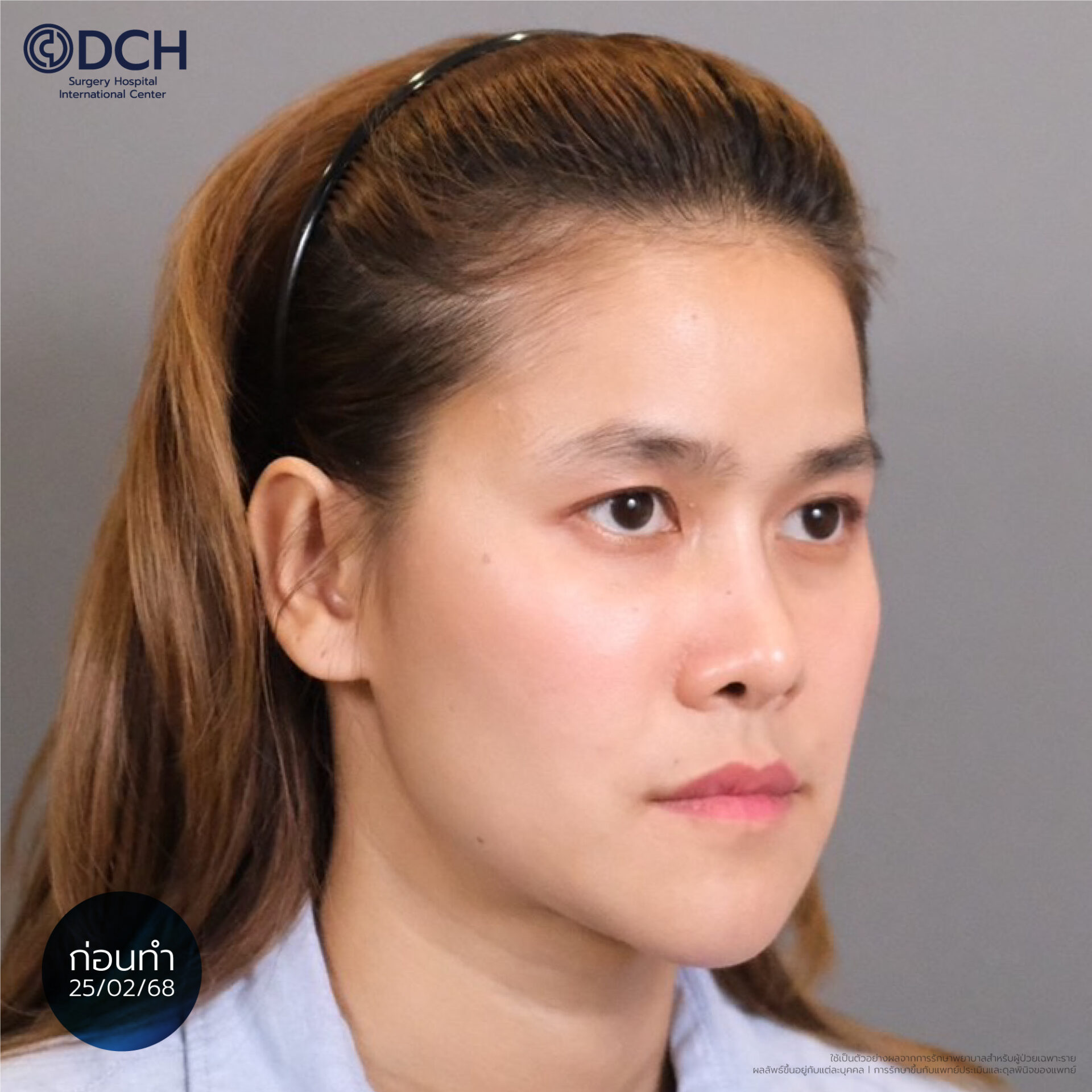 ไลฟ์สไตล์-คุณกิ๊ก-โครงหน้า01