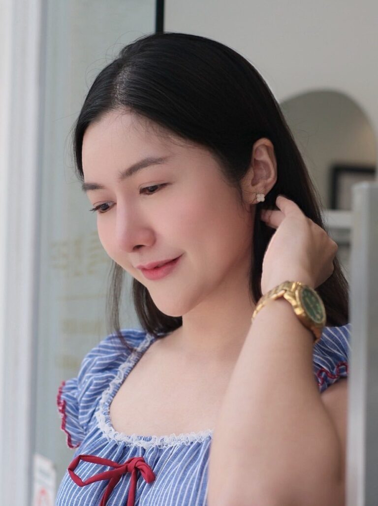 คุณฟ้า-แก้จมูกซี่โครง-หลังแก้3