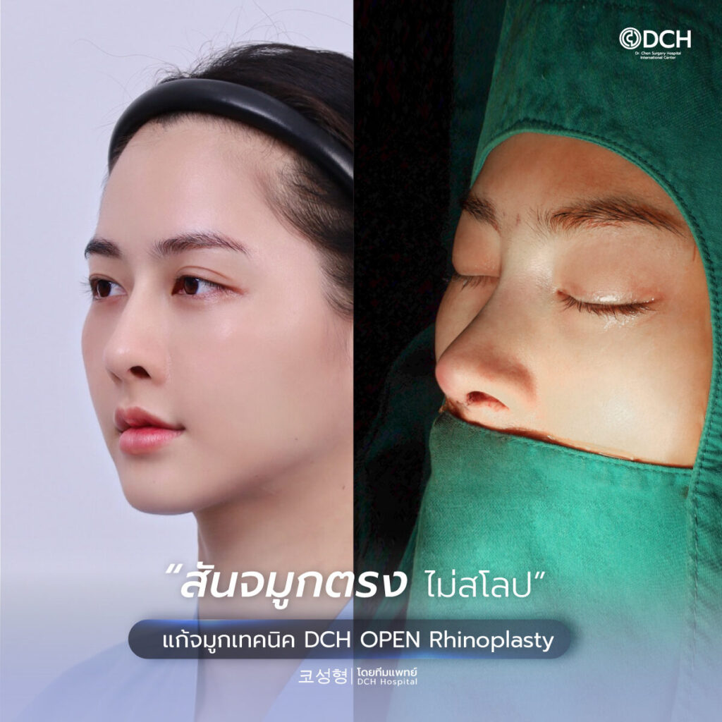 518416730_1306558151479742_3466754645462716972_n