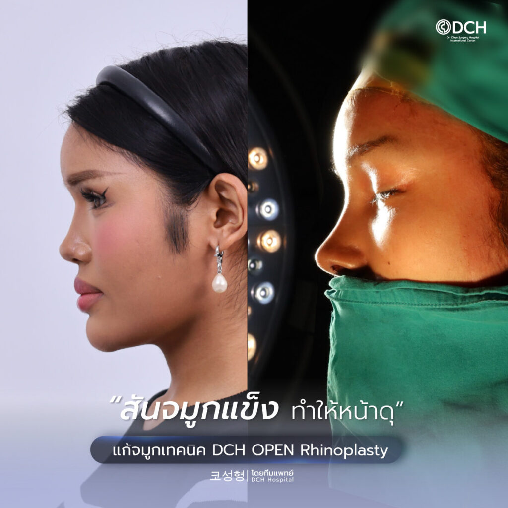 519359236_1306558358146388_2140200239892600227_n