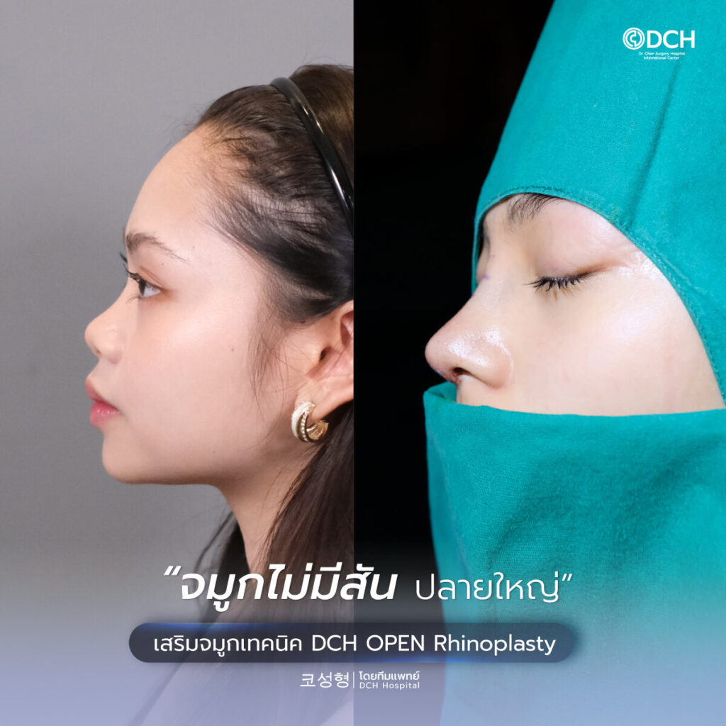 519373433_1306558228146401_2256909262857784272_n