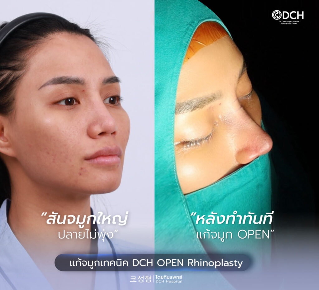 520527918_1306559221479635_3959091619257699409_n