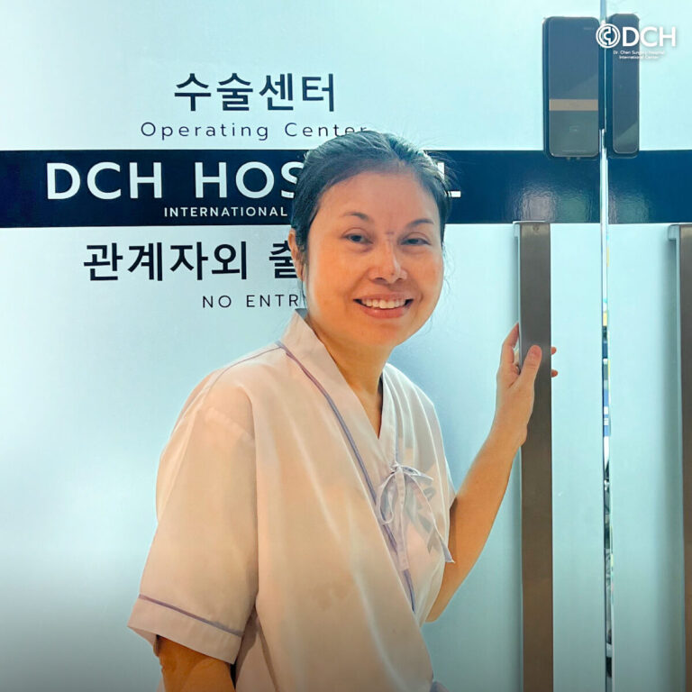 ก่อนแก้จมูกคุณอ้อย-3