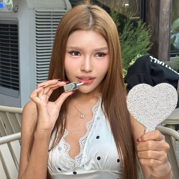 คุณเซอร์เวย์-หลังแก้จมูก3