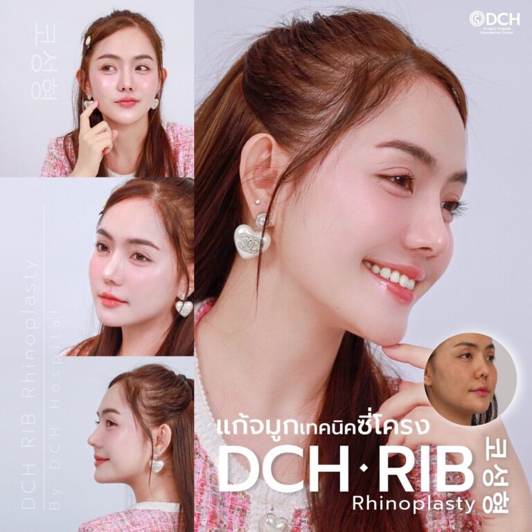 messageImage_1756989657442_0