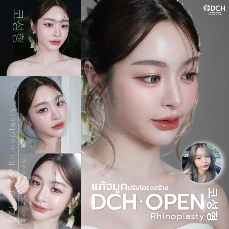 messageImage_1756989662738_0