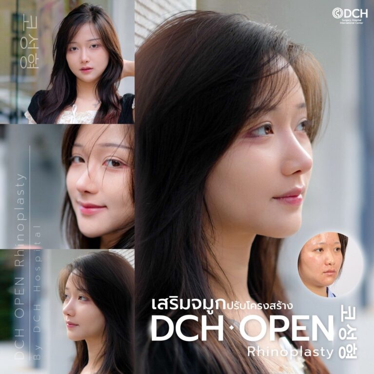 messageImage_1756989669782_0