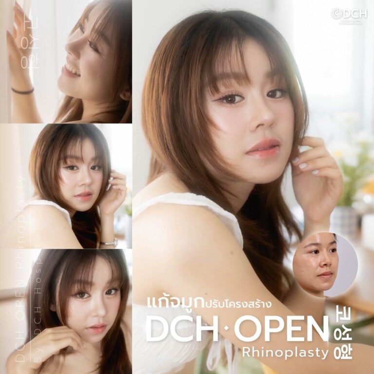 messageImage_1756989674272_0