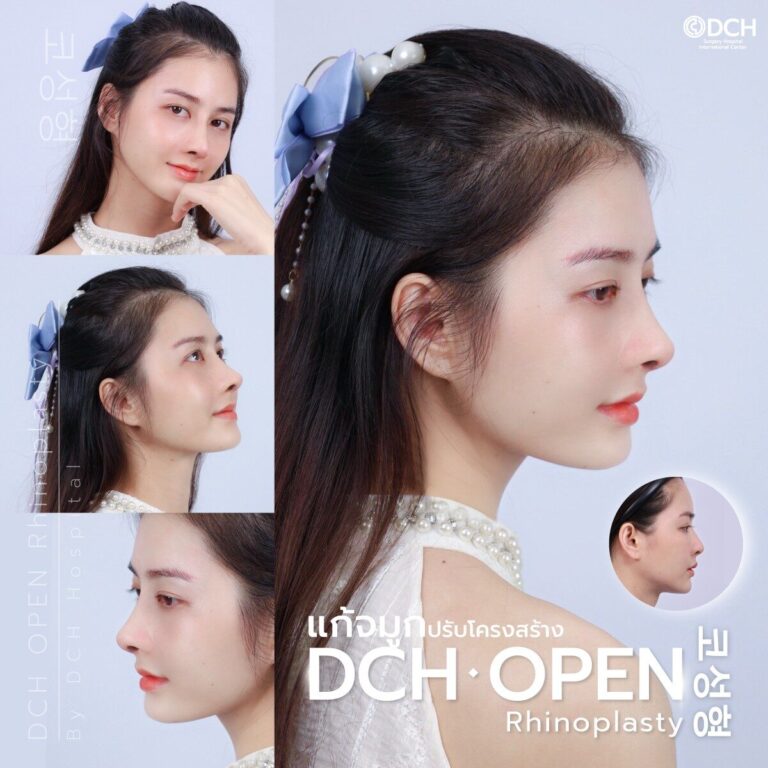 messageImage_1756989679904_0