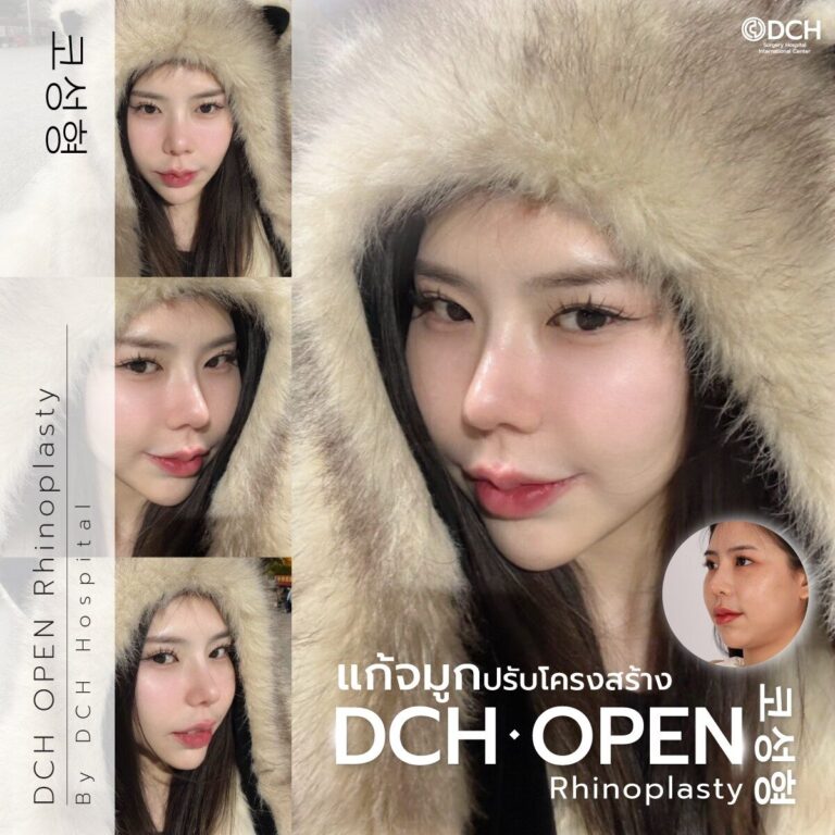 messageImage_1756989714332_0