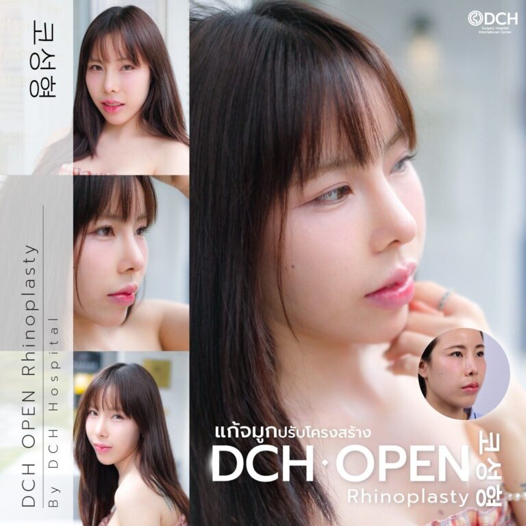 messageImage_1756989720912_0