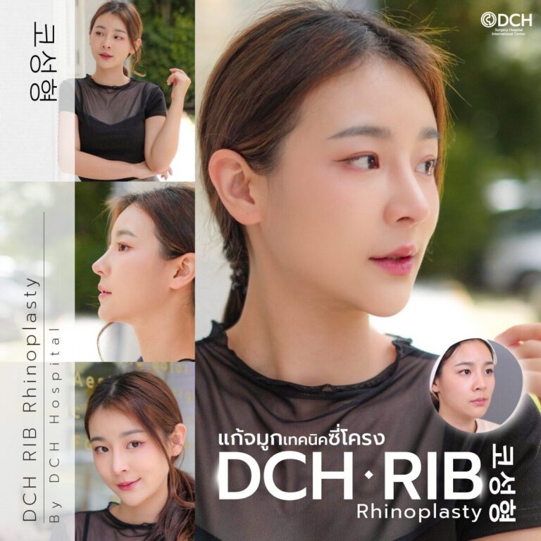 messageImage_1756989725790_0