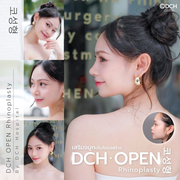 messageImage_1756989732741_0