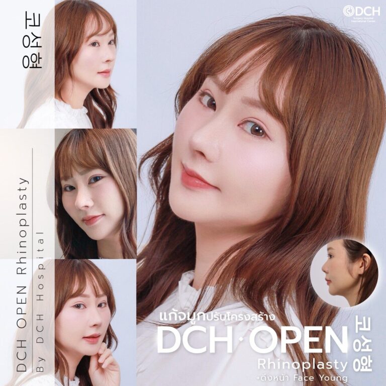 messageImage_1756989738945_0