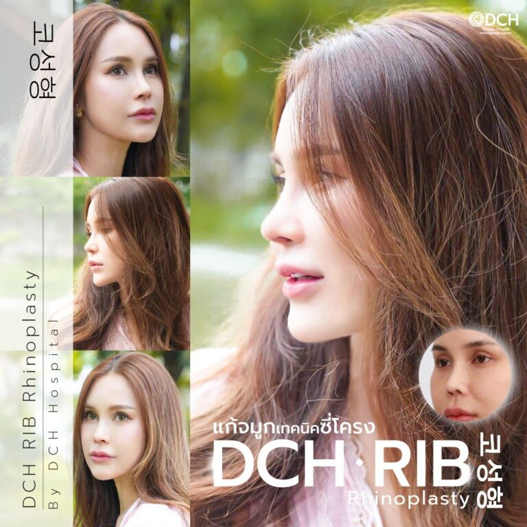 messageImage_1756989744636_0