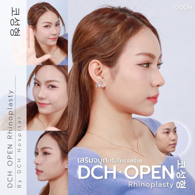 messageImage_1756989749735_0