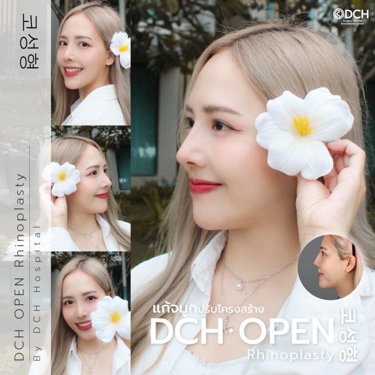 messageImage_1756989756620_0