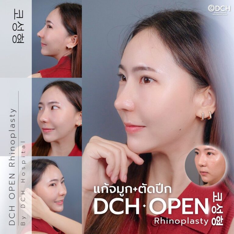 messageImage_1756989764705_0