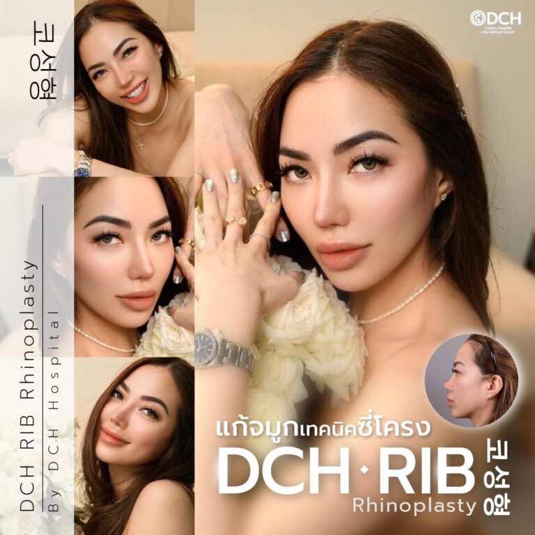 messageImage_1756989809688_0