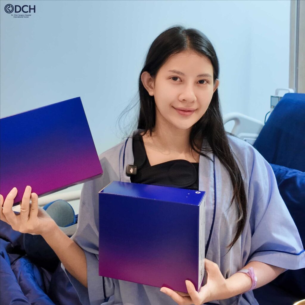 เสริมหน้าอกขึ้น-Web-01