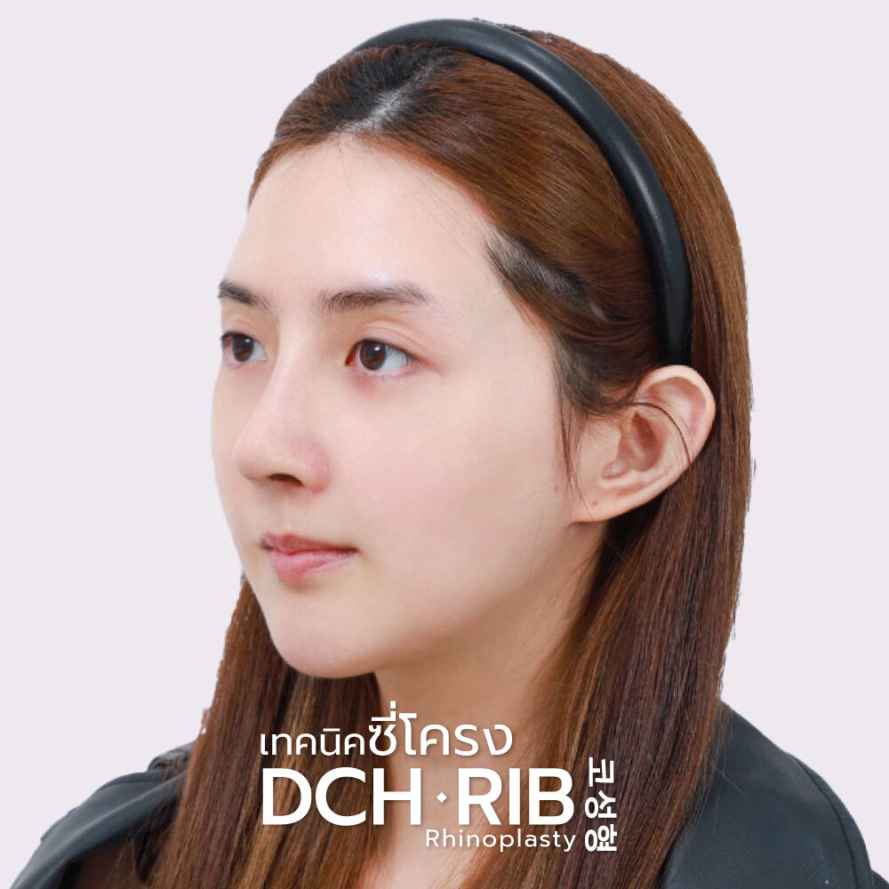 เบียร์ เดอะวอยซ์