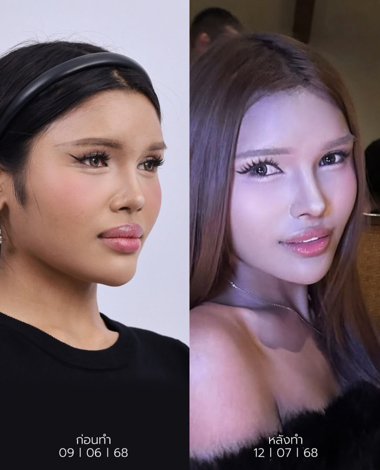 560940348_708331395609569_169070714324900905_n