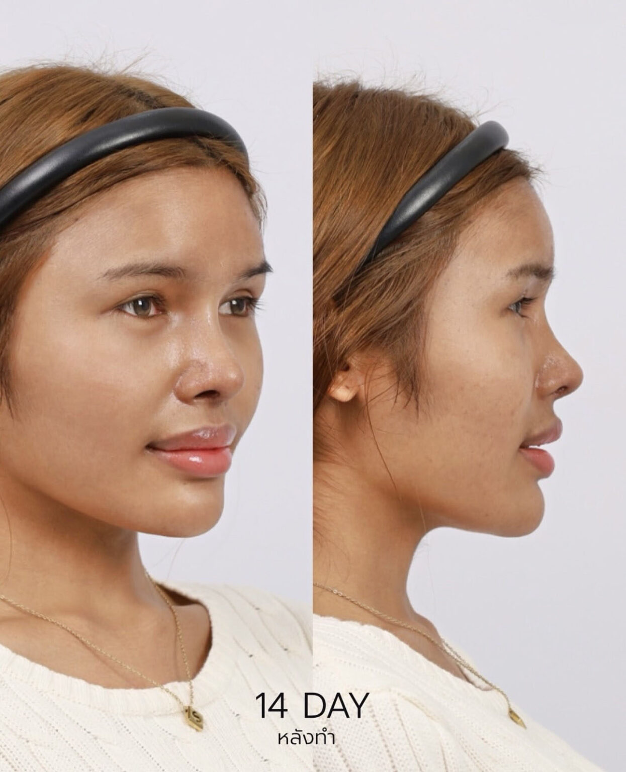 565098168_708331315609577_398212354548489202_n