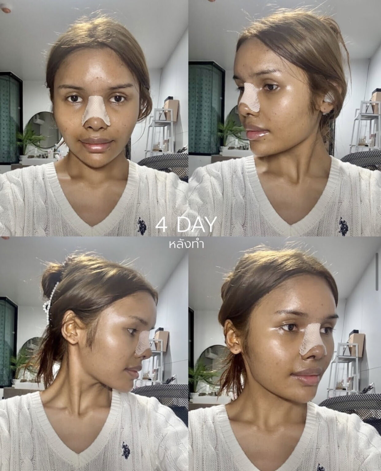 566211603_708331405609568_5468200476855593146_n