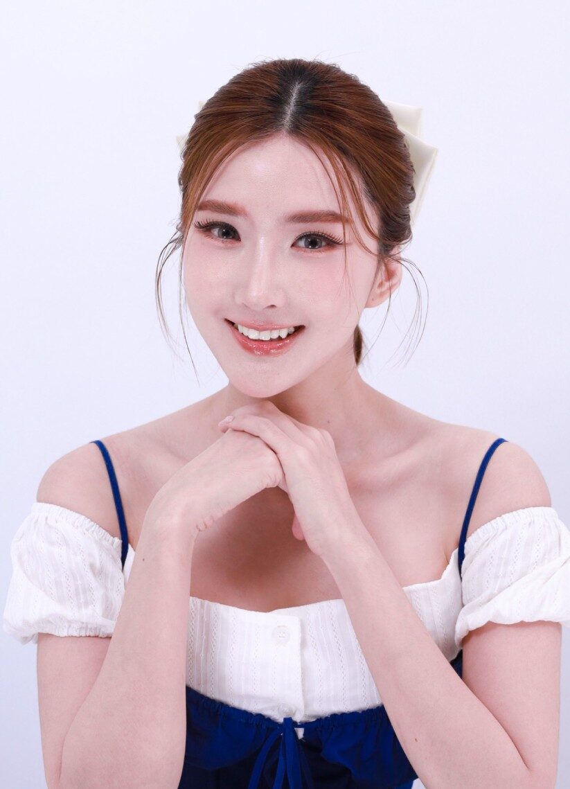 เบียร์ เดอะวอยซ์