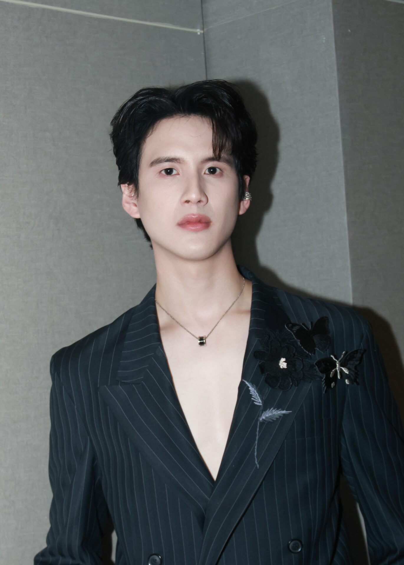 พี พีรวิชญ์