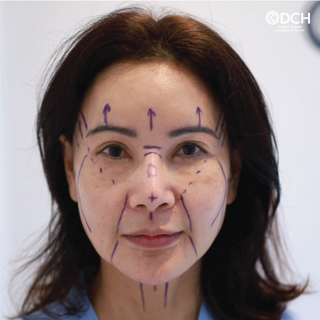 ดึงหน้าที่ไหนดี