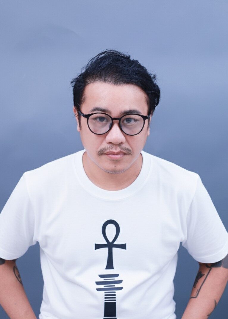 คุณอู๊ด เป็นต่อ