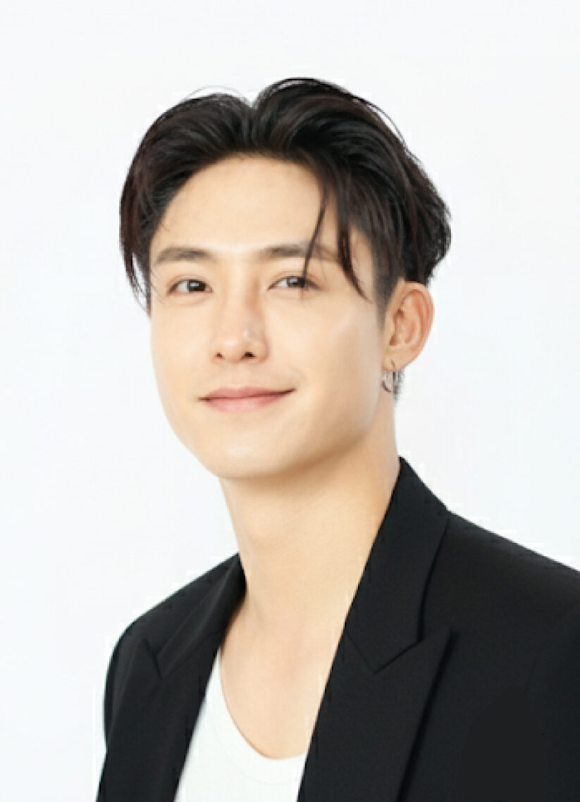 คุณฮิม นายแบบ / Youtuber