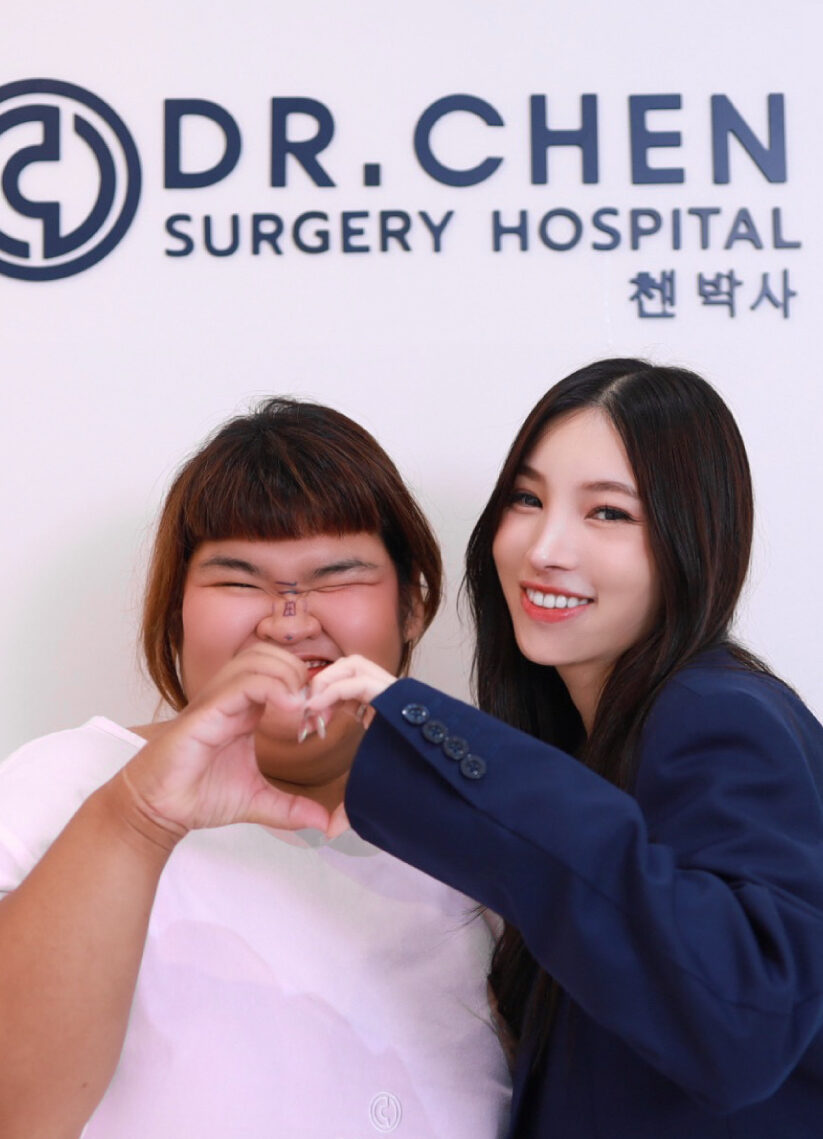 คุณเจซ Tiktoker