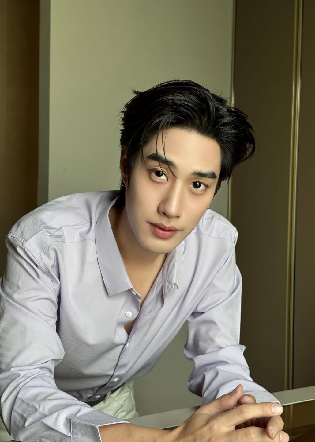 เติ้ล มติมันท์