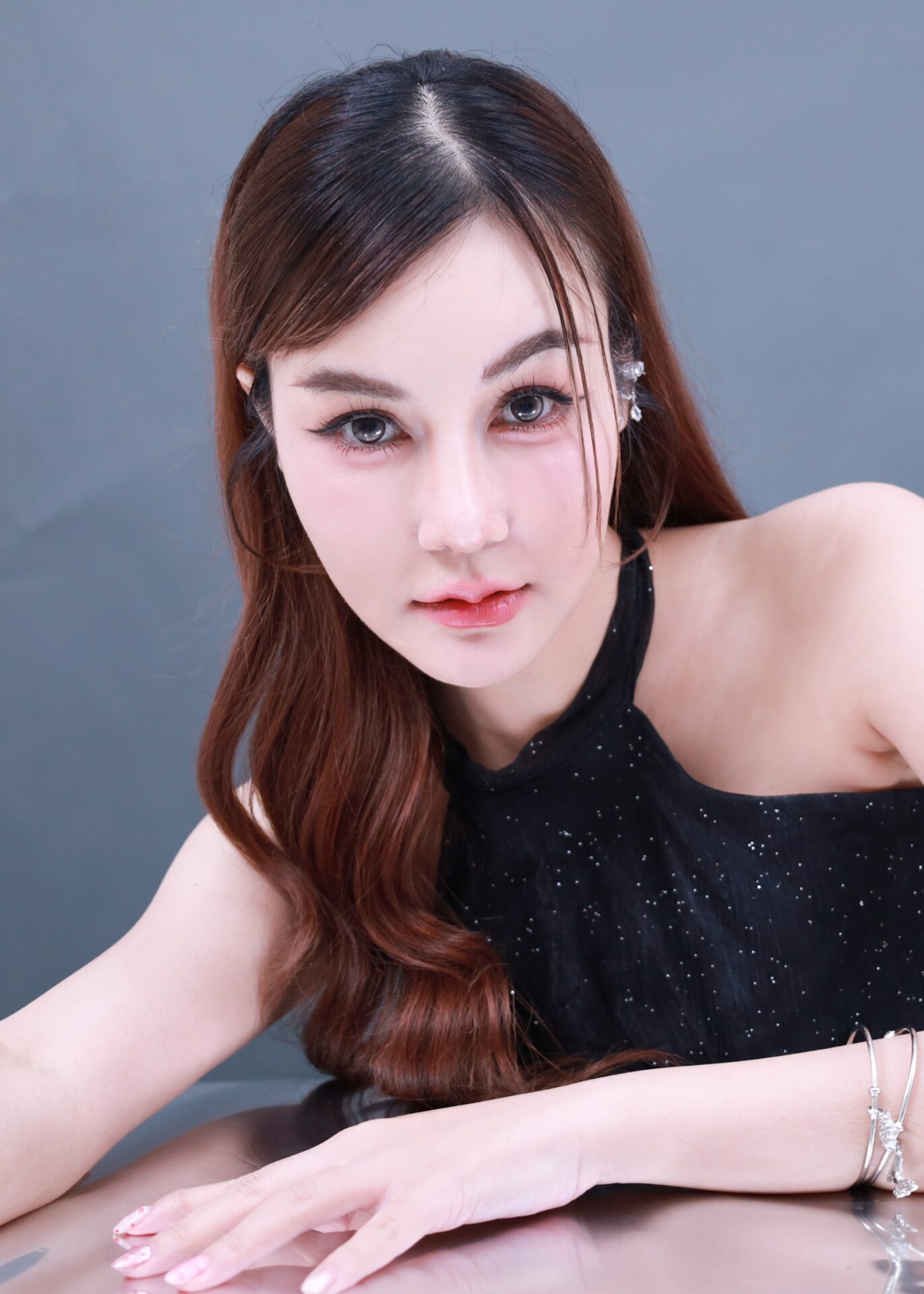 แนน Fzkfrozenkiss