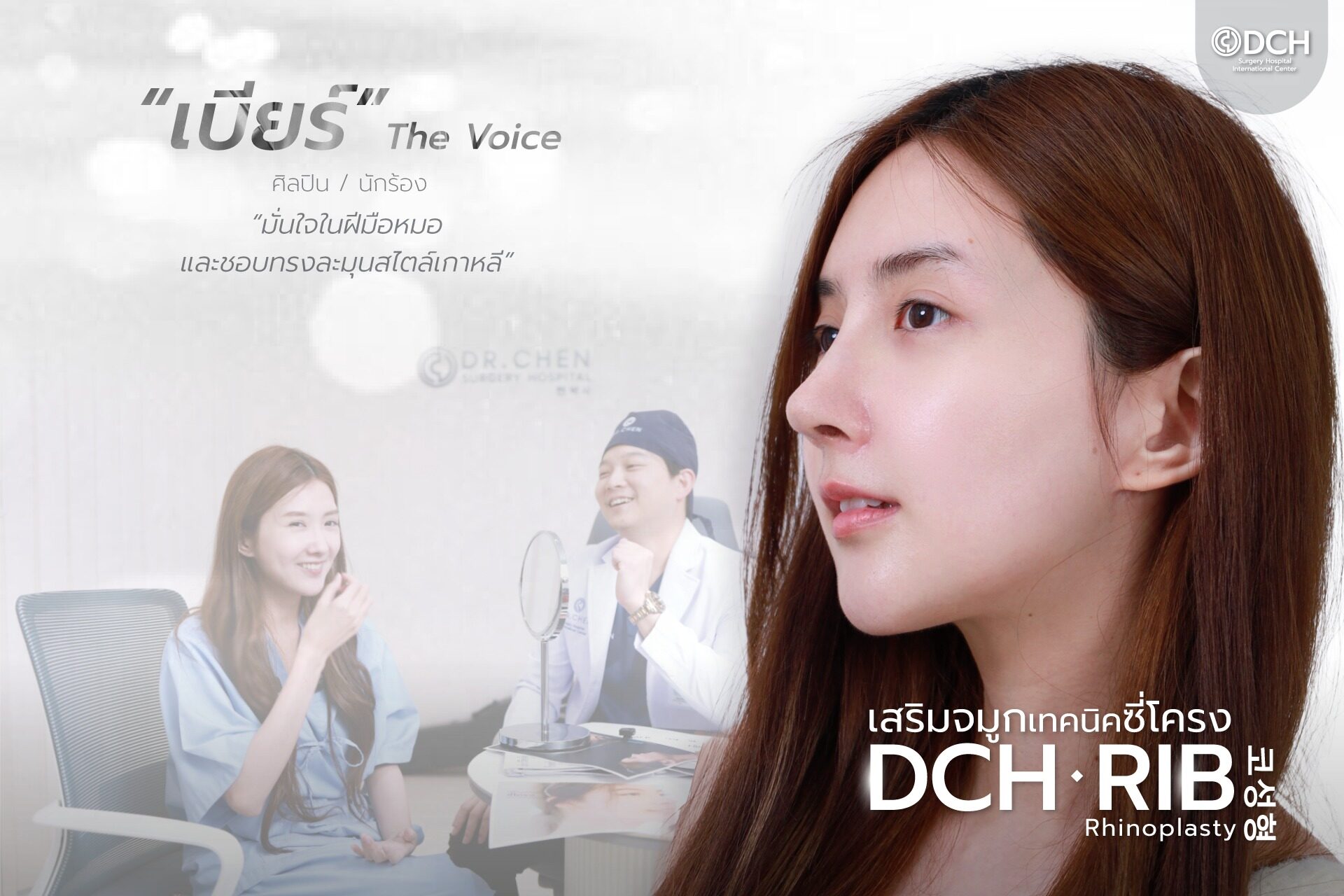 568743414_1394849375983952_4923537317904474007_n