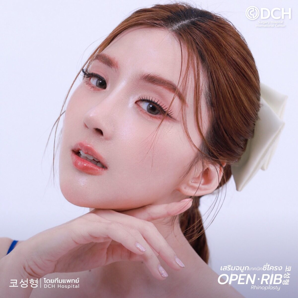 571334359_721996357576406_5970960756008952441_n