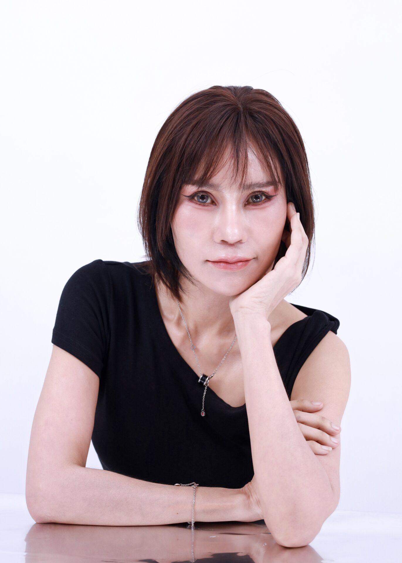 แม่ปลา นวรัตน์