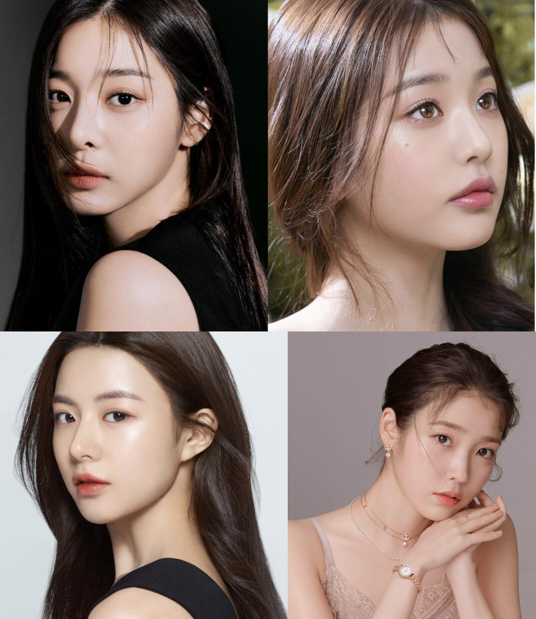 เสริมใหม่