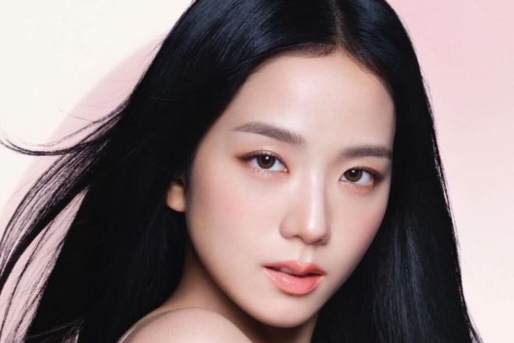 ไอดอลเกาหลี