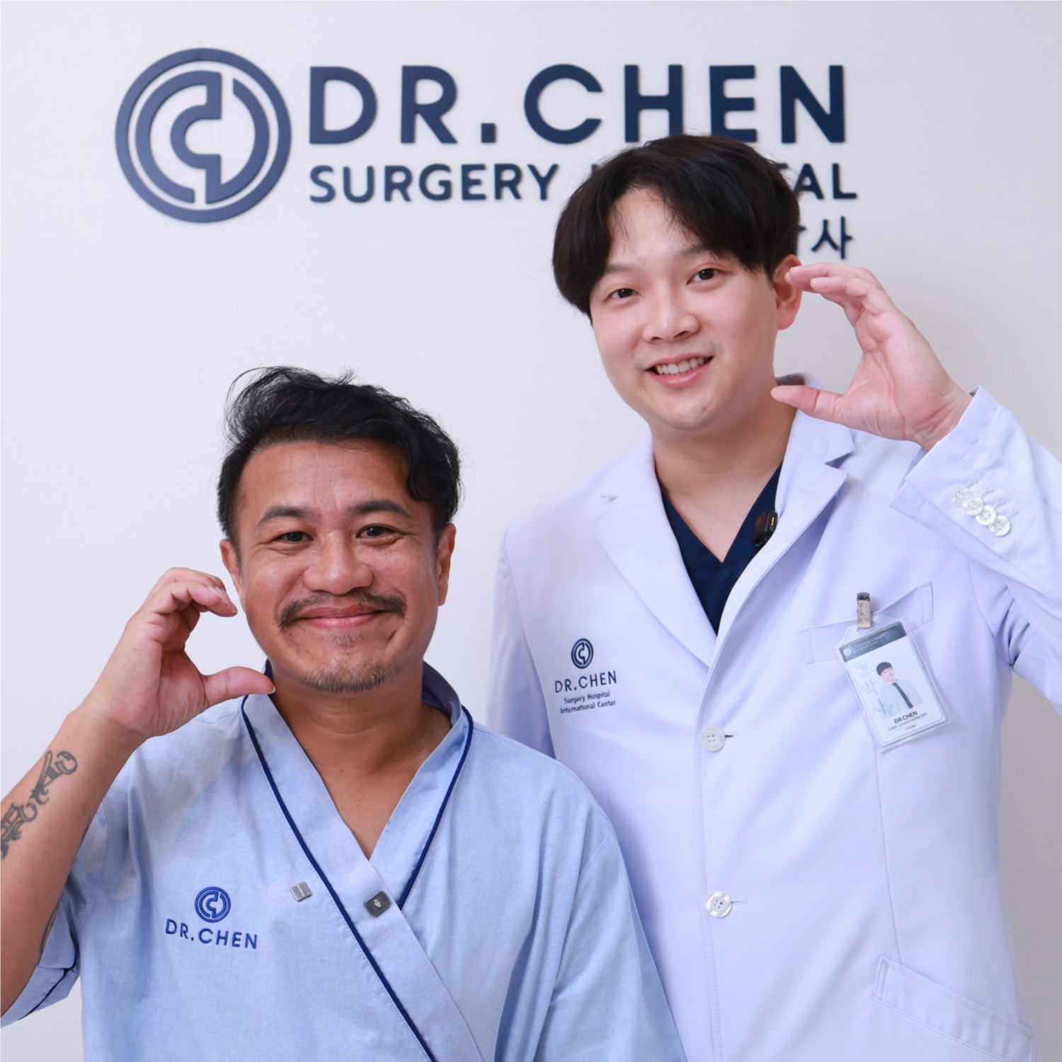 อู๊ด เป็นต่อ